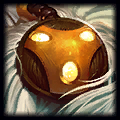 Imagem do Bard