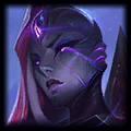 Imagem do Belveth