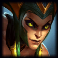 Imagem do Cassiopeia
