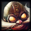 Imagem do Corki