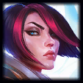 Imagem do Fiora