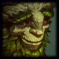 Imagem do Ivern