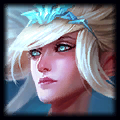 Imagem do Janna