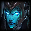 Imagem do Kalista
