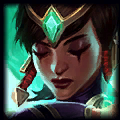 Imagem do Karma