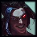 Imagem do Kayn