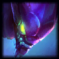 Imagem do Khazix
