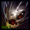 Imagem do KogMaw
