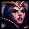 Imagem do Leblanc
