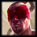 Imagem do LeeSin