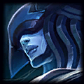 Imagem do Lissandra