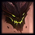 Imagem do Malphite