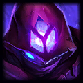 Imagem do Malzahar