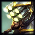 Imagem do MasterYi