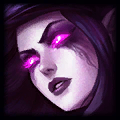 Imagem do Morgana