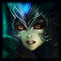 Imagem do Nami