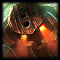 Imagem do Nautilus