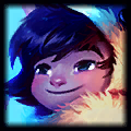 Imagem do Nunu