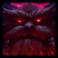 Imagem do Ornn