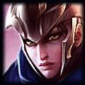 Imagem do Quinn