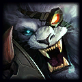 Imagem do Rengar
