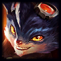 Imagem do Rumble