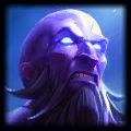 Imagem do Ryze