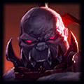 Imagem do Sion