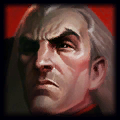Imagem do Swain