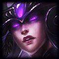 Imagem do Syndra