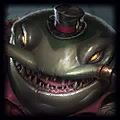Imagem do TahmKench
