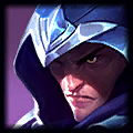 Imagem do Talon