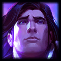 Imagem do Taric