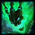 Imagem do Thresh