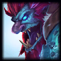 Imagem do Trundle