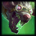Imagem do Twitch