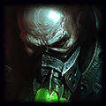 Imagem do Urgot