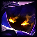 Imagem do Veigar