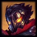 Imagem do Viktor