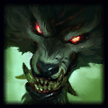 Imagem do Warwick