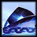 Imagem do Xerath