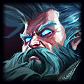 Imagem do Zilean