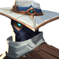 Imagem do Cypher