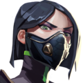 Imagem do Viper