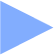 Polygono